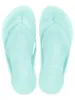 Boombuz Taiga Naked Mens Flips Mint G44 Produktbild-Vorschau 2