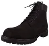 TIMBERLAND - Stivaletto uomo waterproof Timberland® Premium Anteprima dell’immagine prodotto 15