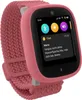Xplora X6Play, 3,86 cm (1.52"), TFT, Ekran dotykowy, 8 GB, Podgląd zdjęcia produktu 3