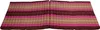 Asianliving Thai Mat pieghevole Kapok riempimento 80x200cm Anteprima dell’immagine prodotto 2