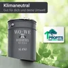 2K Poolfarbe Poolbeschichtung Schwimmbadfarbe SL450 Produktbild-Vorschau 6