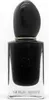Giorgio Armani Si Women's Eau de Parfum Intense Spray Produktbild-Vorschau 2