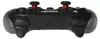 Evolveo EasyPhone Fighter F1, Gamepad, Android, PC, Produktbild-Vorschau 6