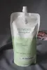 Wella Wp Pro Elm Atb Mask Pouch Rene 500ml Emea Produktbild-Vorschau 5