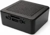 Kleine WiFi-Kamera Zetta Z5 mit extern herausgeführtem Produktbild-Vorschau 4