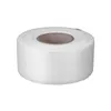 4x Gitterband Fugenband Glasfaser Gewebeband selbstklebend Produktbild-Vorschau 1
