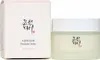 Beauty of Joseon Dynasty Cream Krem nawilżający, 50ml Podgląd zdjęcia produktu 9