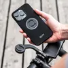 SP Connect SP Road Bike Mount Pro One Size - sichere Produktbild-Vorschau 3