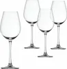 Spiegelau 4720172 Weißweinkelch Salute, Kristallglas, 465 Produktbild-Vorschau 21