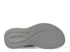 Skechers Orvan SD - Gamble  Sandalen - Donkergrijs - Maat Produktbild-Vorschau 20