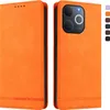 Hülle für Realme Note 70/Note 70T/Narzo 80 Lite 4G, Retro Produktbild-Vorschau 1