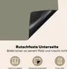 KitchenYeah© Herdabdeckplatte Sprichwörter - Erst der Produktbild-Vorschau 5