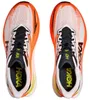 Scarpe da running Hoka Mach X 3 da Uomo Anteprima dell’immagine prodotto 2