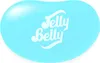 Jelly Belly Berry Blue 1kg Produktbild-Vorschau 2