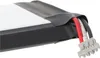 Batterie compatible avec Nintendo Switch Lite, Li-ion, 3,8 Voir les images du produit 6