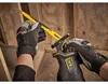 DeWalt DCS382N-XJ Akku-Säbelsäge 3200spm Solo 18V Li-Ion Produktbild-Vorschau 7