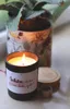 Duftkerze im Glas "Schön dass es dich gibt", Schmuckkerze, Produktbild-Vorschau 7