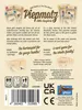 Kartenspiel Piepmatz Produktbild-Vorschau 11