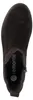 Remonte Stiefelette Stiefelette Veloursleder Produktbild-Vorschau 18