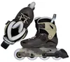 Inline Skates Powerslide Jet 940720 Produktbild-Vorschau 4