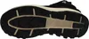 Rieker Stiefelette Stiefelette Leder/Textil Produktbild-Vorschau 4
