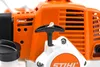 STIHL FS 235 Rasentrimmer, Motorsensen, Freischneider Produktbild-Vorschau 9