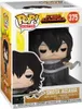 My Hero Academia - Shota Aizawa 375 - Funko Pop! - Vinyl Produktbild-Vorschau 1