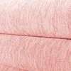 200x290 cm Kusový koberec Nizza 1800 rose Náhľad obrázku produktu 5