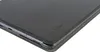 Gecko Covers Étui Easy-Click 2.0 Compatible avec Samsung Voir les images du produit 8