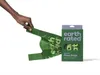 Earth Rated Kotbe Griff Lavendel 120 St Produktbild-Vorschau 8