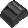TECHTEK Batterie compatible avec [Profoto] B1, B1x AirTTL Voir les images du produit 2