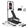 Speediance Home Gym, Smarte KI-gesteuerte Multi-Funktionale Produktbild-Vorschau 1