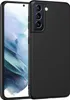 Silikonový kryt pro Samsung Galaxy S21 FE ochranný kryt Náhled obrázku produktu 1
