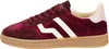 Gant Footwear 31533057 Cuzima - Damen Sneaker - Produktbild-Vorschau 9