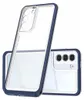 Hurtel Clear 3in1 case, Cover, Samsung, Galaxy S23, 15,5 cm Produktbild-Vorschau 6