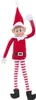 ELVES BEHAVIN' BADLY - Elfen-Boy, 30 cm Voir les images du produit 5