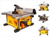 Akku-Tischkreissäge DCS7485N, 54 Volt Produktbild-Vorschau 1