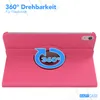 EAZY CASE - Tablet Hülle für Apple iPad 10,9" (10. Gen.) Produktbild-Vorschau 3