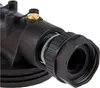 Einhell Vorfilter 25 cm für Wasserpumpen Gartenpumpen Produktbild-Vorschau 3