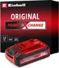Batteria ricaricabile 18V 3,0 Ah PXC Plus Oggetto Anteprima dell’immagine prodotto 23