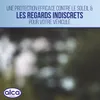 alca® pare-soleil pour voiture 90 cm à visser, pare-soleil Voir les images du produit 6