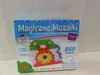 ALEXANDER Gra Magiczne Mozaiki: 250 elementów dla dzieci Náhľad obrázku produktu 3