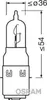 Osram 4052899136755 Podgląd zdjęcia produktu 9