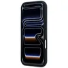 Funda BMW Tire-Track para iPhone 18 Pro, de cuero Vista previa de la imagen del producto 5