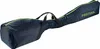 Festool Transporttasche LHS 2-M 225-BAG | 577963 Produktbild-Vorschau 8