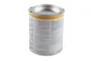 Osmo Klarwachs Farblos 0,75 l - 10200001 Produktbild-Vorschau 7
