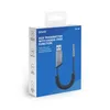 Savio TR-16, Digitálny, 2400 - 2483,5 MHz, Bluetooth, Náhľad obrázku produktu 8