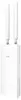 Cudy Wireless Access Point Cudy Ax3000 Outdoor Wifi6 Náhľad obrázku produktu 10