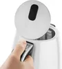 PHWK 1701 bollitore intelligente PHILCO Anteprima dell’immagine prodotto 4