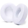 Ersatz Ohrpolster Earpad für Beats Solo 2.0/3.0 Wired/ Produktbild-Vorschau 7